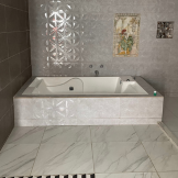 jacuzzi